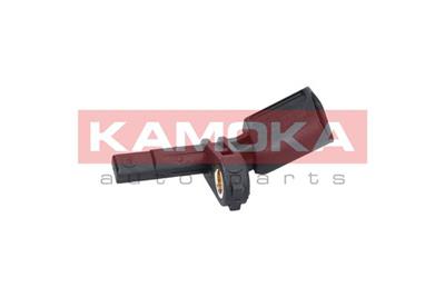 KAMOKA 1060034 EAN: 5908242661766.