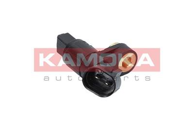 KAMOKA 1060036 EAN: 5908242651101.