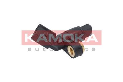 KAMOKA 1060036 EAN: 5908242651101.