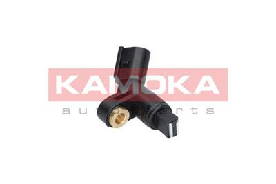 KAMOKA 1060036 EAN: 5908242651101.