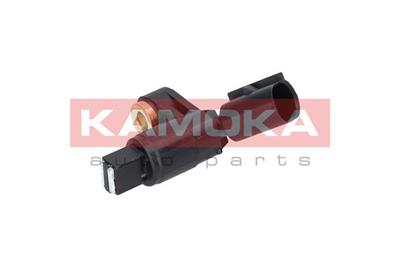 KAMOKA 1060036 EAN: 5908242651101.