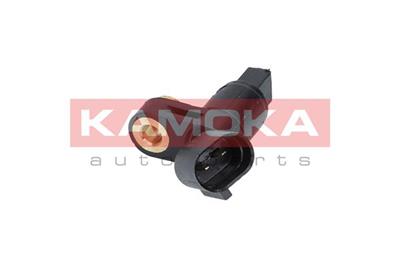 KAMOKA 1060037 EAN: 5908242650975.