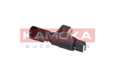 KAMOKA 1060037 EAN: 5908242650975.