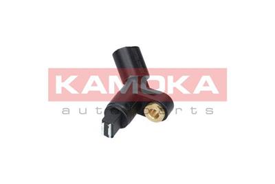 KAMOKA 1060037 EAN: 5908242650975.