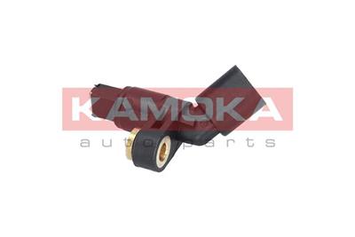 KAMOKA 1060037 EAN: 5908242650975.