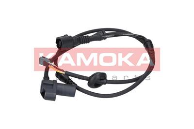 KAMOKA 1060040 EAN: 5908242661797.