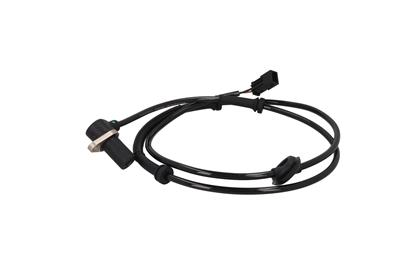 KAMOKA 1060042 EAN: 5908242661803.