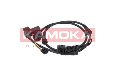 KAMOKA 1060043 EAN: 5908242661810.