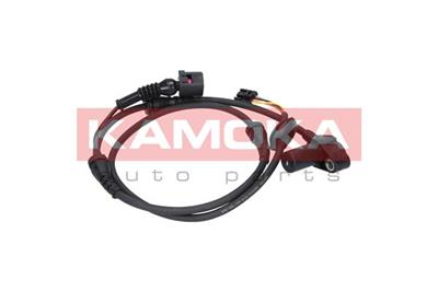 KAMOKA 1060043 EAN: 5908242661810.