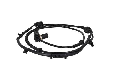 KAMOKA 1060045 EAN: 5902473250003.