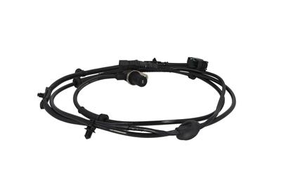 KAMOKA 1060045 EAN: 5902473250003.