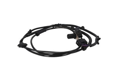 KAMOKA 1060045 EAN: 5902473250003.