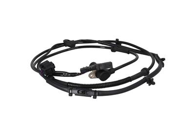 KAMOKA 1060045 EAN: 5902473250003.