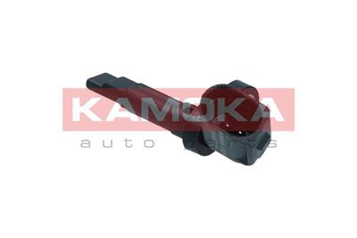 KAMOKA 1060046 EAN: 5902473070861.