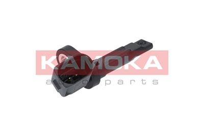 KAMOKA 1060047 EAN: 5908242651149.