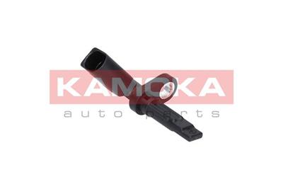 KAMOKA 1060047 EAN: 5908242651149.
