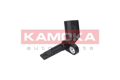 KAMOKA 1060047 EAN: 5908242651149.