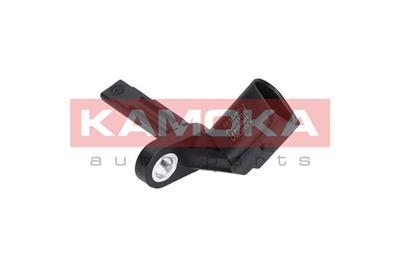 KAMOKA 1060047 EAN: 5908242651149.