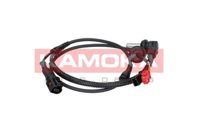 KAMOKA 1060049 EAN: 5908242651026.
