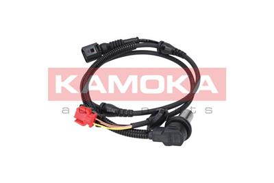 KAMOKA 1060049 EAN: 5908242651026.