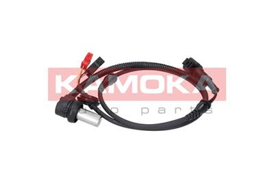 KAMOKA 1060049 EAN: 5908242651026.