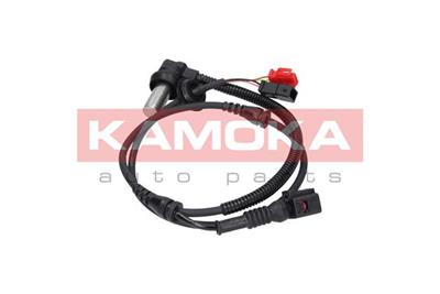 KAMOKA 1060049 EAN: 5908242651026.