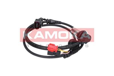 KAMOKA 1060052 EAN: 5908242651033.