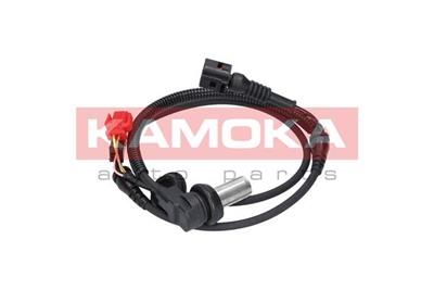 KAMOKA 1060052 EAN: 5908242651033.