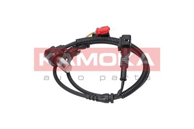 KAMOKA 1060052 EAN: 5908242651033.