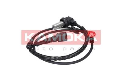 KAMOKA 1060052 EAN: 5908242651033.