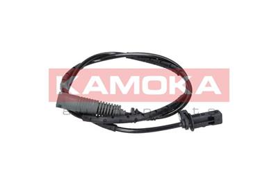 KAMOKA 1060057 EAN: 5908242661827.