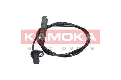 KAMOKA 1060057 EAN: 5908242661827.
