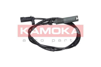KAMOKA 1060057 EAN: 5908242661827.