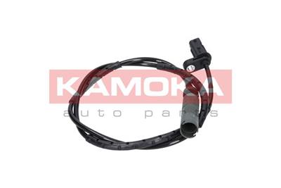 KAMOKA 1060057 EAN: 5908242661827.