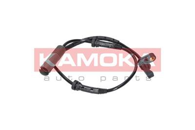 KAMOKA 1060058 EAN: 5908242661834.