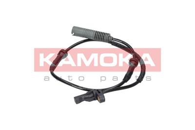KAMOKA 1060058 EAN: 5908242661834.