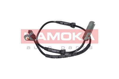 KAMOKA 1060058 EAN: 5908242661834.