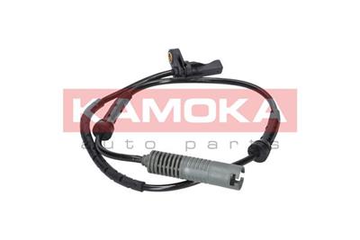 KAMOKA 1060058 EAN: 5908242661834.