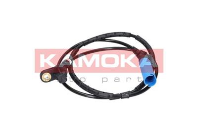 KAMOKA 1060059 EAN: 5908242661841.
