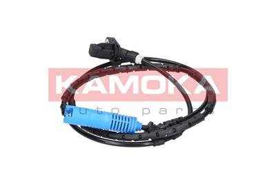 KAMOKA 1060059 EAN: 5908242661841.