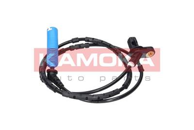 KAMOKA 1060059 EAN: 5908242661841.