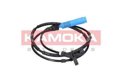 KAMOKA 1060059 EAN: 5908242661841.