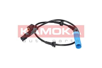 KAMOKA 1060060 EAN: 5908242650982.