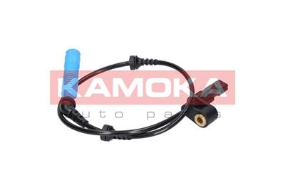 KAMOKA 1060060 EAN: 5908242650982.