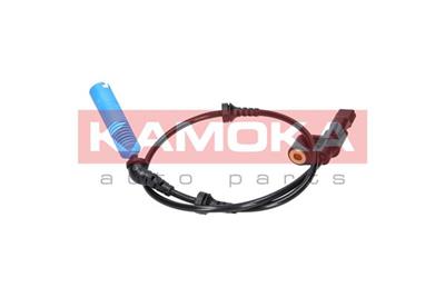 KAMOKA 1060061 EAN: 5908242661858.