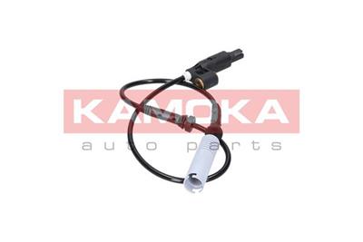 KAMOKA 1060062 EAN: 5908242651057.