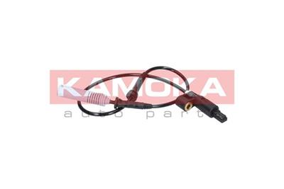 KAMOKA 1060062 EAN: 5908242651057.