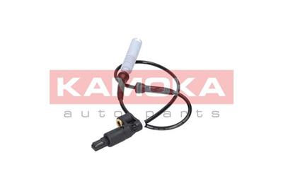 KAMOKA 1060062 EAN: 5908242651057.