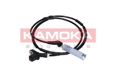 KAMOKA 1060064 EAN: 5908242651194.