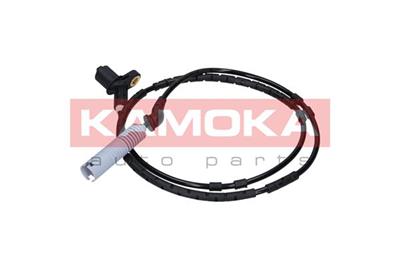 KAMOKA 1060064 EAN: 5908242651194.